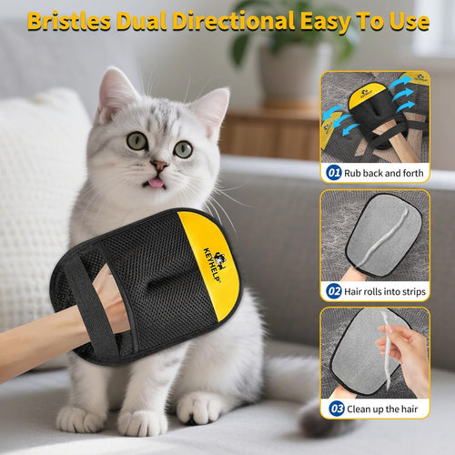 66a6234ec019cfcd8ead8d2af96c7c1e